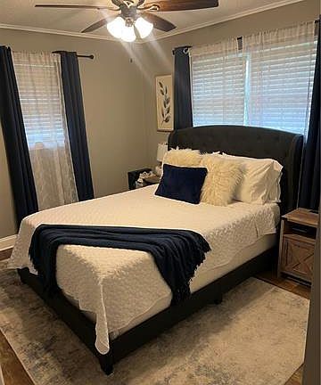 5th image of 4626 Sierra Madre Dr
