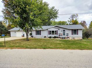 1070 Jasper Ave, Kellogg, IA 50135