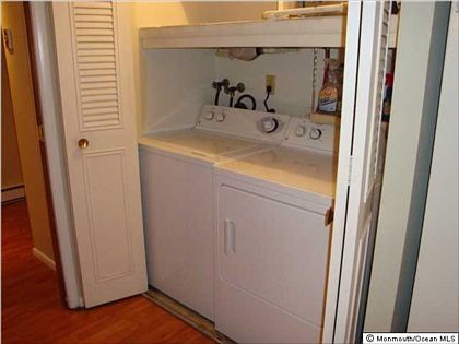 5th image of 597A Lake Point Dr