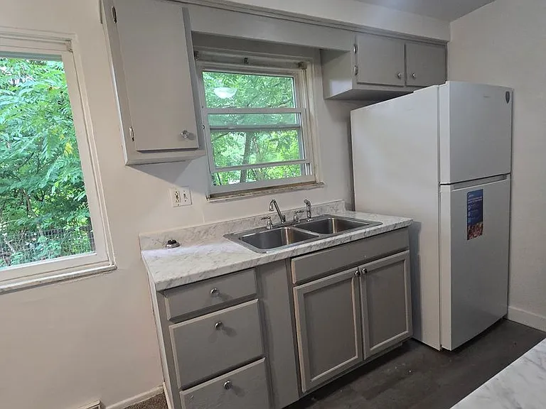 122-126 Unity Center Rd #130 — Photo 7