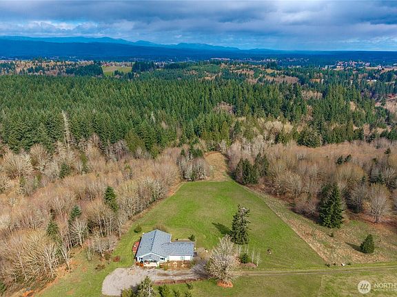 2nd image of 10404 210th Lane SW