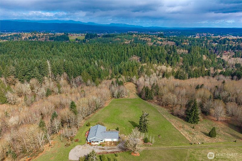 2nd image of 10404 210th Lane SW