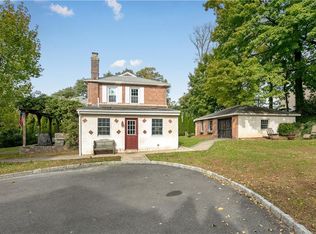 272 Rutledge Ave, Hawthorne, NY 10532