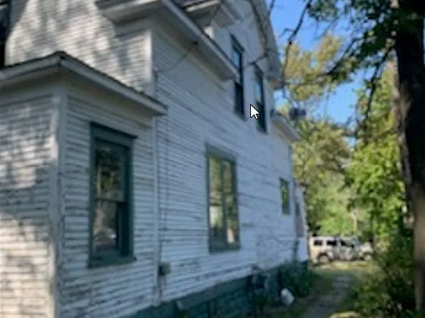 339 W Forest Ave, Muskegon, MI 49441