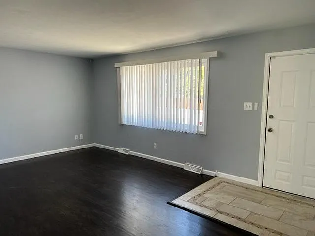 4799 S Lowell Blvd — Photo 2