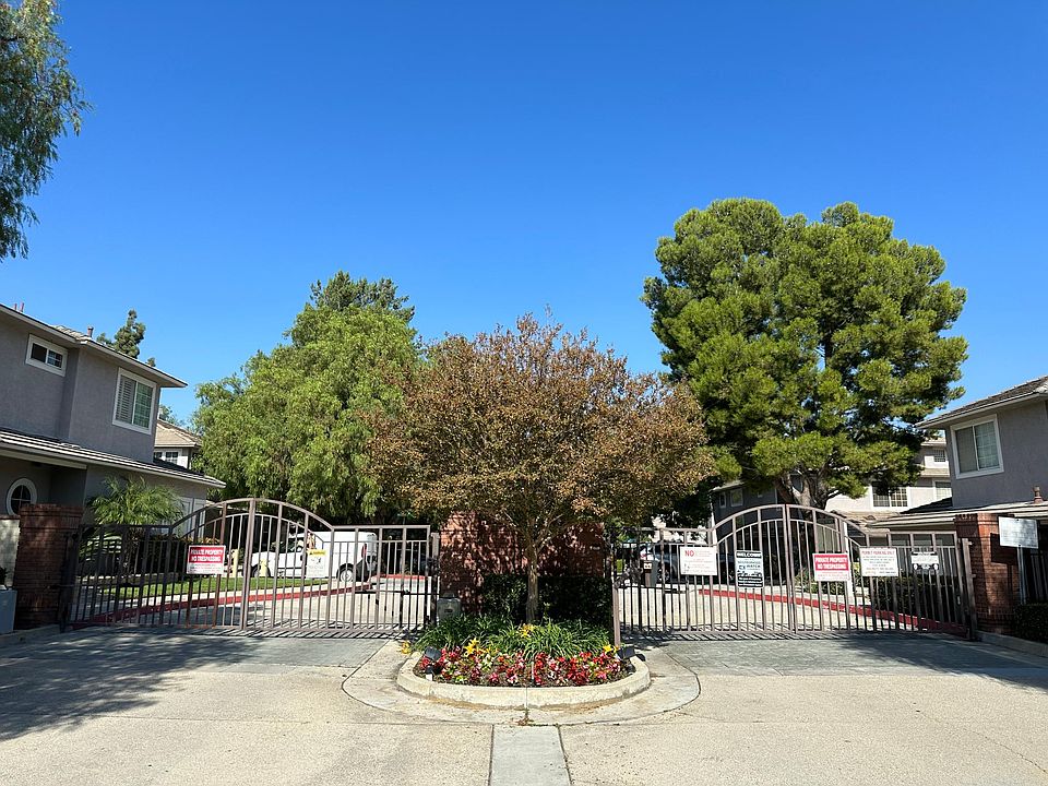1st image of 17769 Blake Ln Unit 70