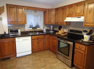 5212 Wichita Ave, Cleveland, OH