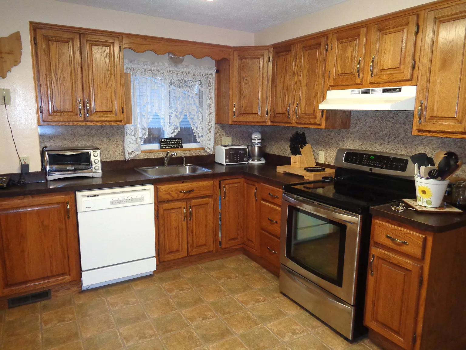 5212 Wichita Ave photo 1