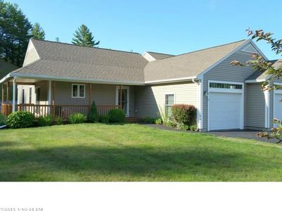 17 Quartz Cir #17, Windham, ME, 04062