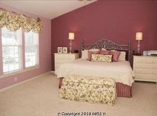 7513 Stream Crossing Rd, Baltimore, MD 21209