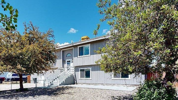 1st image of 277 Brooklawn Dr