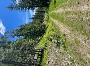 Nhn Kettlehorn Dr, Eureka, MT 59917