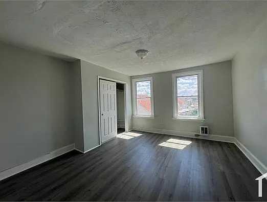143 W Cumberland St #2 — Photo 1