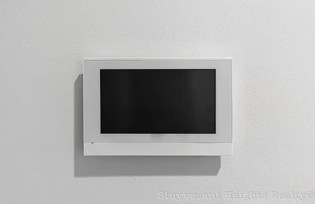 Rented by Stuyvesant Heights Realty Corp | media 13