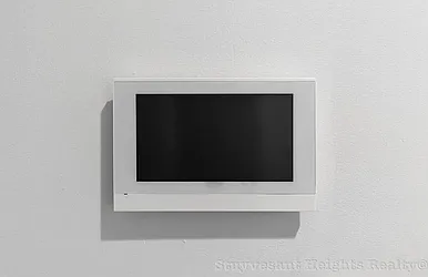 Rented by Stuyvesant Heights Realty Corp