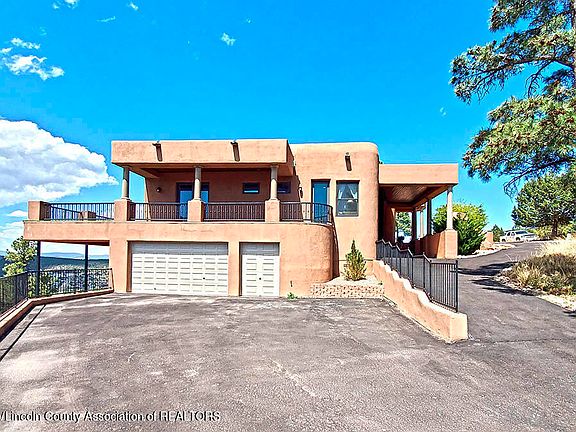 4th image of 149 Lincoln Hills Dr