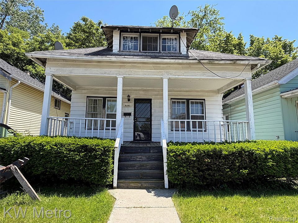 1st image of 6397 Sparta St