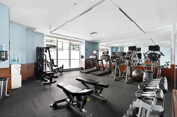 Sold by Corcoran | media 20