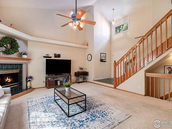 5th image of 2383 Notting Hill Pl