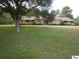 3248 Lyons St, Arcadia, LA 71001