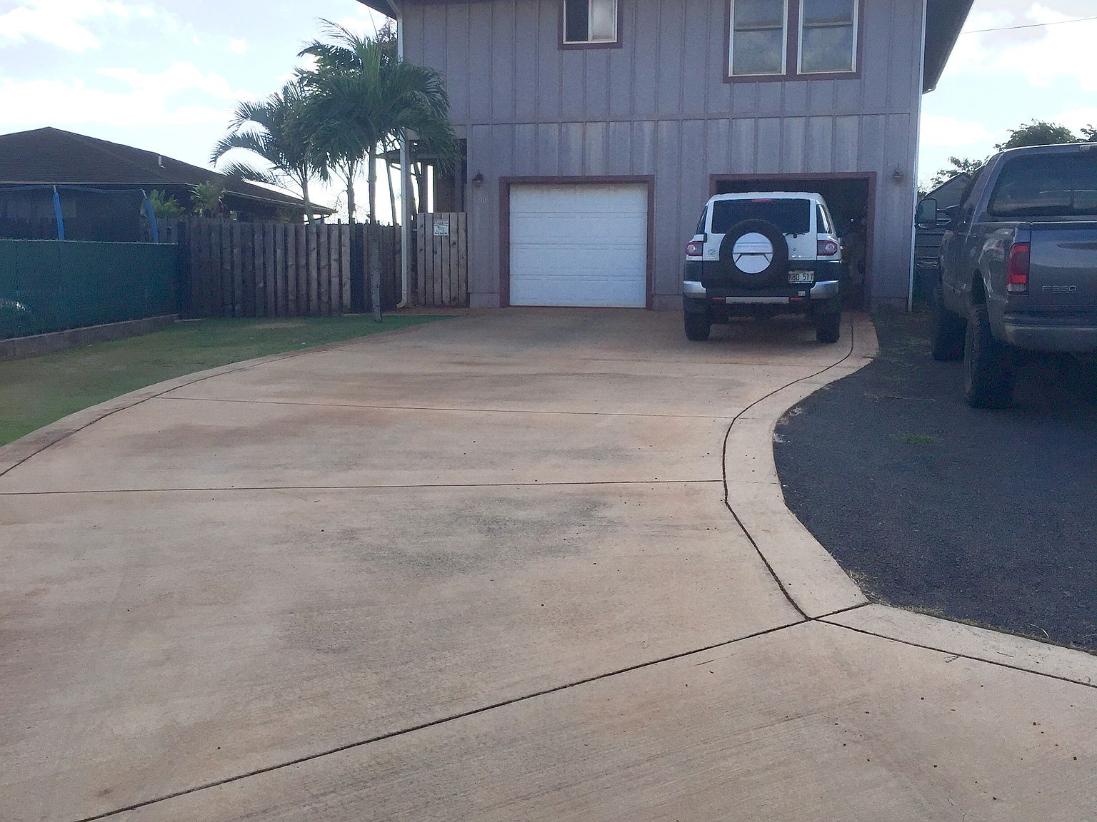 5201 Kaunaloa St, Hanapepe, HI 96716 Zillow