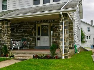 137 S Eagle Rd, Havertown, PA 19083