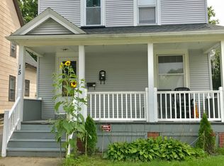 15 Raymond St, Rochester, NY 14620