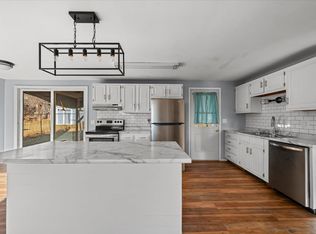 510 N 13th St, Spearfish, SD 57783