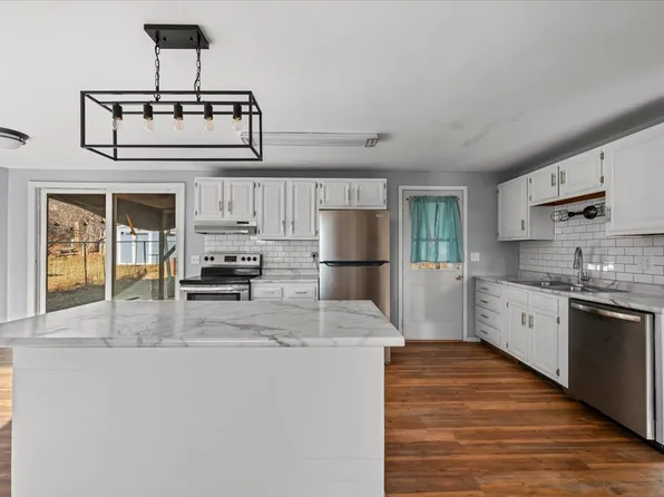 510 N 13th St, Spearfish, SD 57783