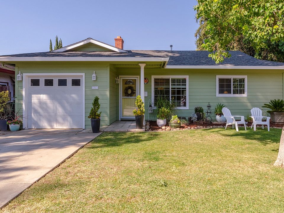1st image of 2361 Santa Anita Dr
