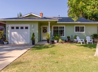 2361 Santa Anita Dr, Sacramento, CA 95825