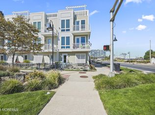 801 Kingsley Street #7, Asbury Park, NJ 07712
