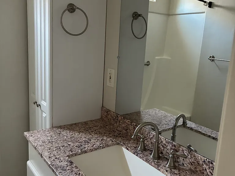 231 Chaparral Ln — Photo 20