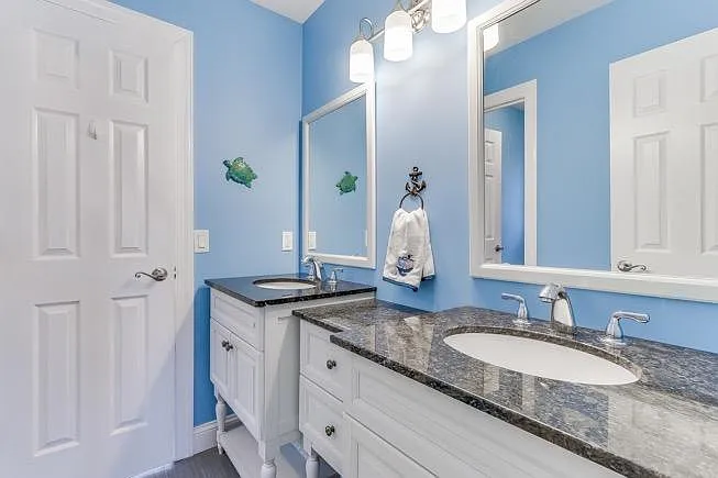 5 Fant Farm Ln — Photo 21