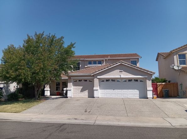 170 Bombay Cir