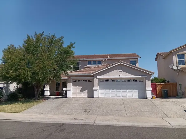 170 Bombay Cir, Sacramento, CA 95835
