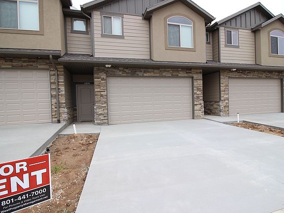 2017-04-11 05_03052020