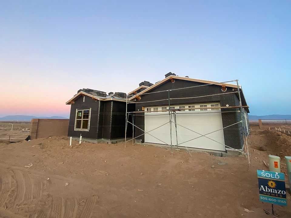 2nd image of 1305 Valle Vista Rd