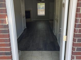 2317 W Skyler Dr #2317, Fayetteville, AR 72703