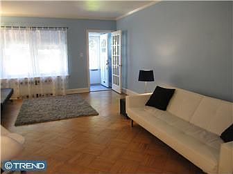 2nd image of 3438 Shelmire Ave