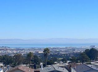 38 Brighton Ct, Daly City, CA 94015