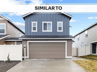 9900 W 5th Pl, Kennewick, WA, 99336