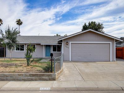 1611 Cheryl Ct, Lincoln, CA, 95648