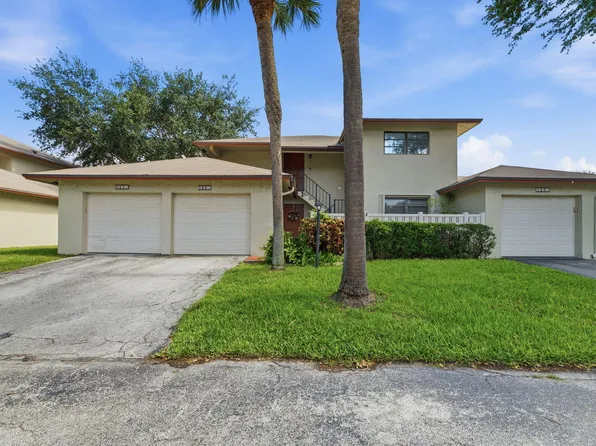 1769 NE 40th Place #506, Pompano Beach, FL 33064