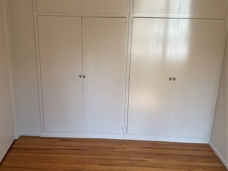 4450 Matilija Ave — Photo 7