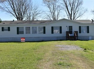 12902 Toney Dr, Crosby, TX 77532