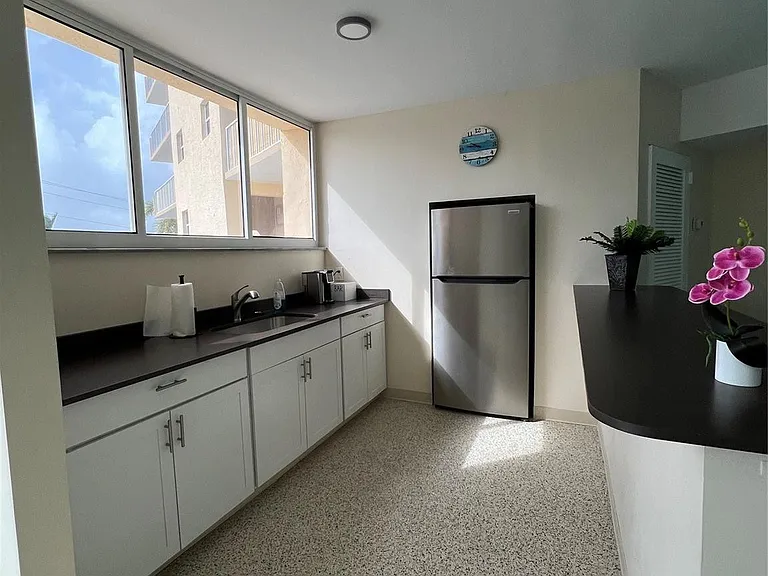 1200 Hibiscus Ave #1501 — Photo 26