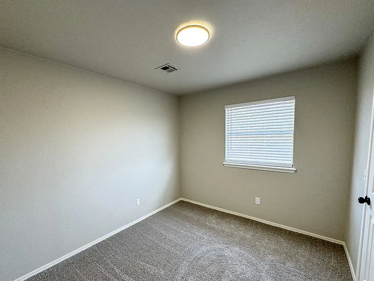 7030 Elk Canyon Rd — Photo 21