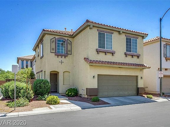 2nd image of 10672 Allegrini Dr