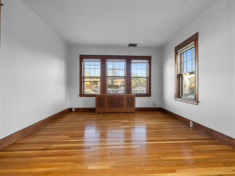 69 Breck Ave #2 — Photo 3